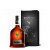 Dalmore King Alexander...